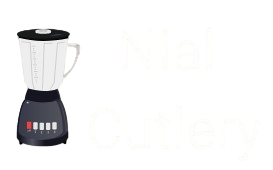 Nial Cutlery