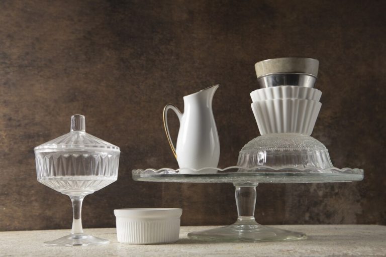 The Rise of Eco-Friendly Kitchen Appliances: A Sustainable Choice