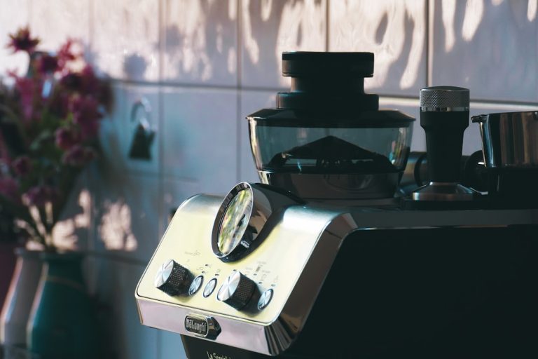 Kitchen Gadgets: Enhancing Efficiency and Convenience